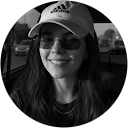 Manoela Silva profile picture