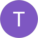 Thaise Monteiro profile picture