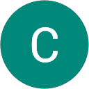 Claudia Lemes profile picture
