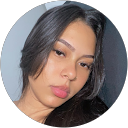 Laura Gabrielly profile picture