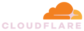Cloudflare