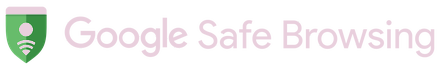 Google Safe Browsing